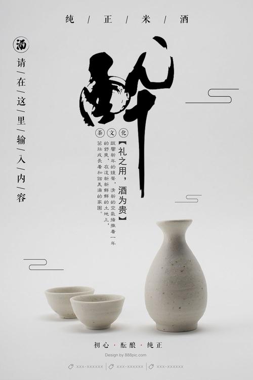 奥立佛学院文凭毕业证怎么买到