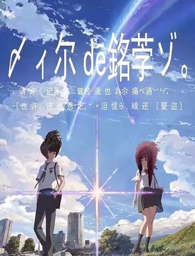 爱尔兰成绩单